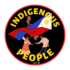 indigenous people of the Philippines